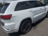 Used 2018 Jeep Grand Cherokee High Altitude image 4