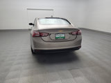 Used 2022 Chevrolet Malibu LT image 6