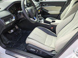 New 2025 Acura Integra A-Spec image 6