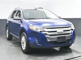 Used 2014 Ford Edge SE w/ Equipment Group 101A image 2