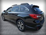 Used 2019 Subaru Outback 3.6R Limited image 5