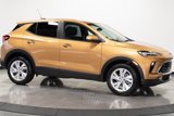 New 2025 Buick Encore GX Preferred image 5