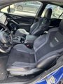 Used 2022 Subaru WRX GT image 5
