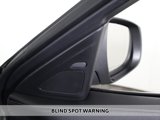 Used 2022 INFINITI QX50 Luxe image 5
