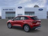 New 2025 Ford Escape Active w/ Cold Weather Package image 4