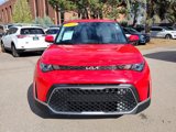 Certified 2023 Kia Soul LX w/ LX Technology Package image 5