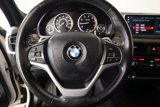 Used 2018 BMW X5 xDrive35i image 4