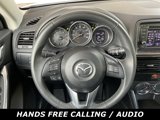 Used 2013 MAZDA CX-5 Touring image 5