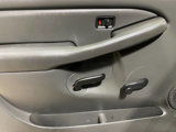 Used 2004 Chevrolet Silverado 2500 W/T w/ Snow Plow Prep Package image 6