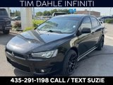 Used 2010 Mitsubishi Lancer DE image 5
