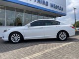 Used 2014 Honda Accord EX-L image 2