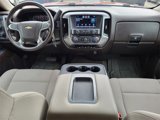 Used 2015 Chevrolet Silverado 1500 LT image 2