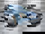 Used 2012 Kia Sedona LX image 5