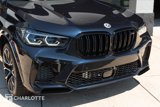 Used 2023 BMW X5 M w/ Competition Package image 2