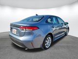 Used 2024 Toyota Corolla LE image 5