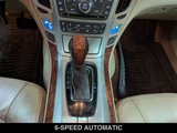 Used 2010 Cadillac CTS Luxury image 5