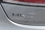Used 2017 Lincoln MKZ Reserve w/ Climate Package image 5