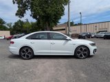 Used 2020 Volkswagen Passat 2.0T R-Line image 3