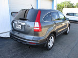 Used 2011 Honda CR-V EX-L image 6