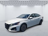 Used 2023 Nissan Altima 2.5 SV image 2