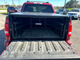 Used 2007 Ford Explorer Sport Trac XLT image 4