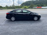 Used 2016 Ford Focus S image 5