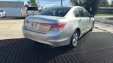 Used 2012 Honda Accord SE image 6