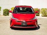 Used 2019 Toyota Prius L Eco image 3