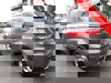 Certified 2019 Toyota Highlander Limited image 3