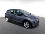 Used 2023 Chevrolet Bolt LT w/ Driver Confidence Package image 2