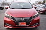 Used 2024 Nissan Leaf SV Plus image 4