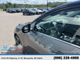Used 2021 Nissan Sentra SR image 5