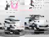 Used 2019 McLaren 600LT image 5
