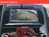 Used 2017 Subaru Impreza 2.0i image 2