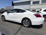 Used 2008 Honda Accord EX-L image 4