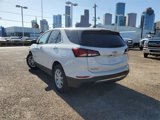 Used 2024 Chevrolet Equinox LT image 4