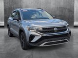 Used 2022 Volkswagen Taos S image 3