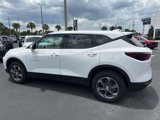 Used 2023 Chevrolet Blazer LT image 5