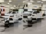 Certified 2023 Ford F150 XLT image 4