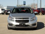Used 2016 Chevrolet Cruze LT image 2