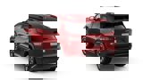 New 2026 Chevrolet Equinox RS w/ Convenience Package III image 2