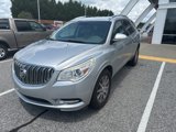 Used 2014 Buick Enclave Leather image 3