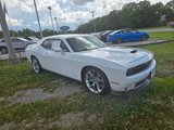 Used 2022 Dodge Challenger GT image 2