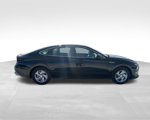 New 2025 Hyundai Sonata SE image 4