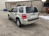 Used 2008 Ford Escape XLT image 3