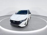 Used 2024 Nissan Sentra SR image 4