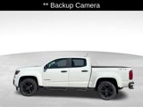Certified 2019 Chevrolet Colorado LT w/ Redline Special Edition image 5