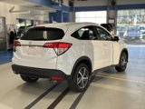 Used 2022 Honda HR-V EX image 5