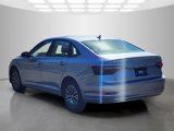 Used 2020 Volkswagen Jetta SE w/ SE Cold Weather Package image 5