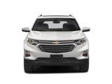 Used 2020 Chevrolet Equinox Premier image 4